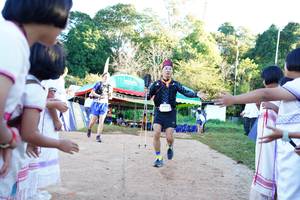 BIB: 
                            <button type="button" onclick="openModal(18979514)" class="btn btn-primary btn-sm float-right btn-popup" data-toggle="modal" data-target=".modal-high-quality">
                        <i class="fas fa-shopping-cart"></i> Add to Cart
                    </button>
                                            <button type="button" onclick="isThisMe(18979514, true)" class="btn btn-success btn-sm float-right btn-popup btn-isme hidden" data-toggle="tooltip" data-placement="bottom" title="นี่คือรูปของคุณใช่ไหม คลิกที่นี่เพื่อเอาเข้าอัลบั้ม">
                        <i class="fas fa-plus"></i> Add to album
                    </button>
                    <button type="button" onclick="isThisMe(18979514, false)" class="btn btn-warning btn-sm float-right btn-popup btn-isnotme hidden">
                        <i class="fas fa-ban"></i> Remove from album
                    </button>